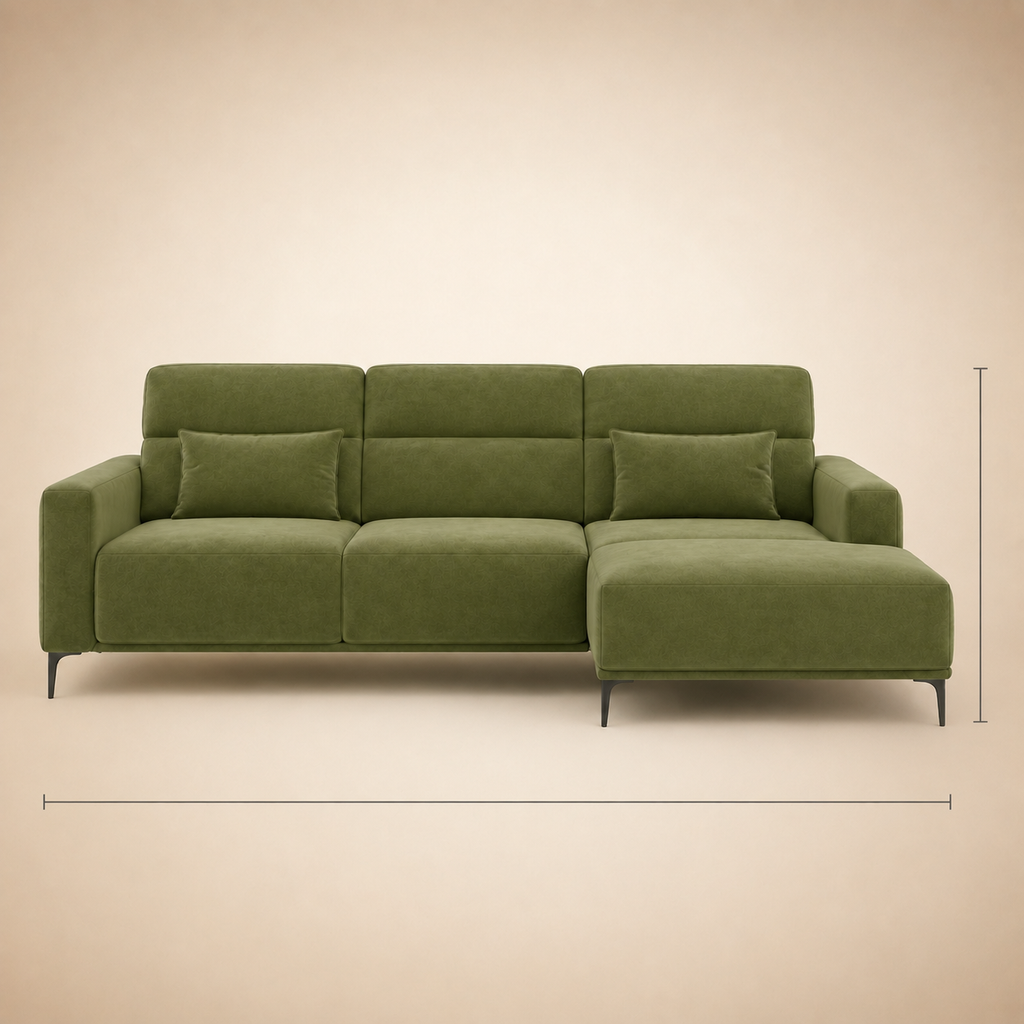 Adilade - 2L-R - 08-dimensions