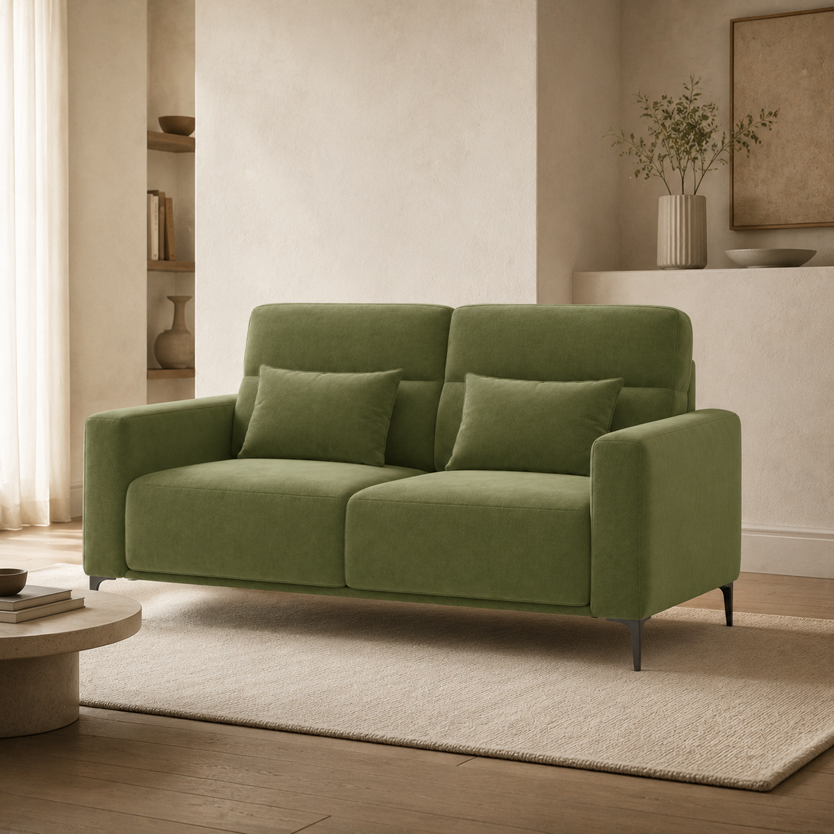 Adilade - 2S - 03-lifestyle-left
