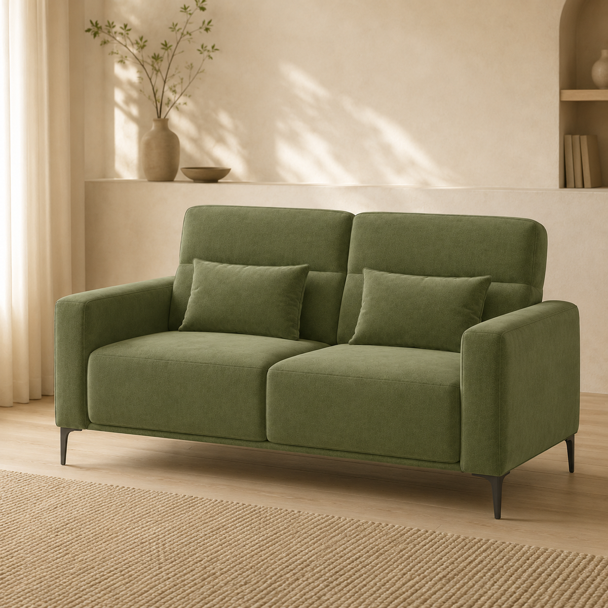 Adilade - 2S - 04-lifestyle-right