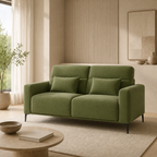Adilade - 2S - 05-lifestyle-wide