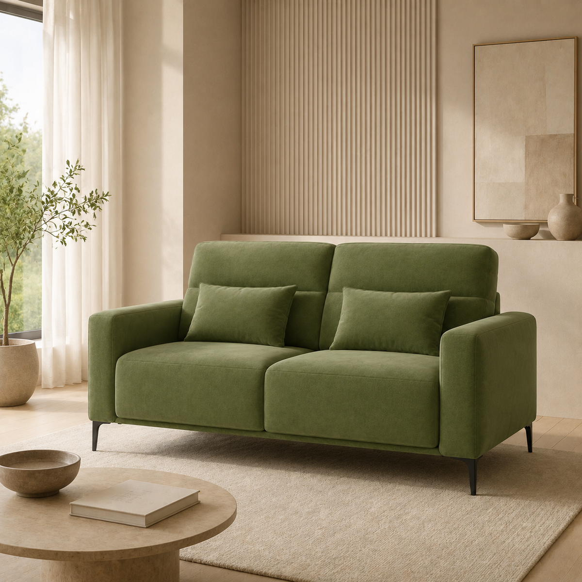Adilade - 2S - 05-lifestyle-wide