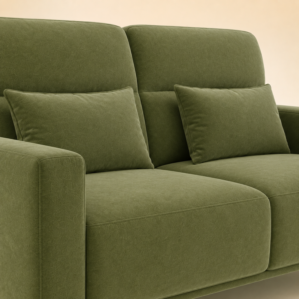 Adilade - 2S - 07-upholstery-detail