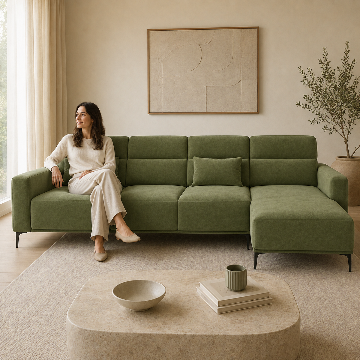 Adilade - 3L-R - 02-seated-scale
