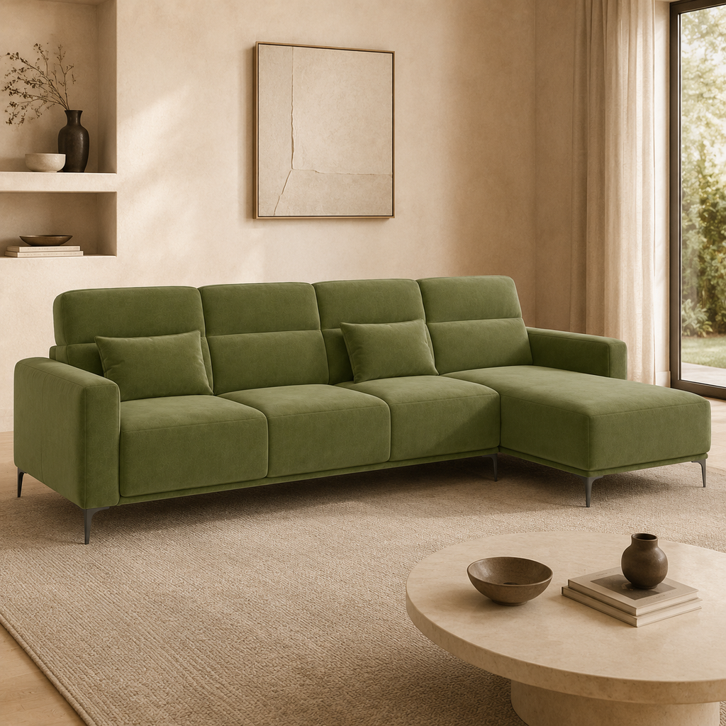 Adilade - 3L-R - 03-lifestyle-left