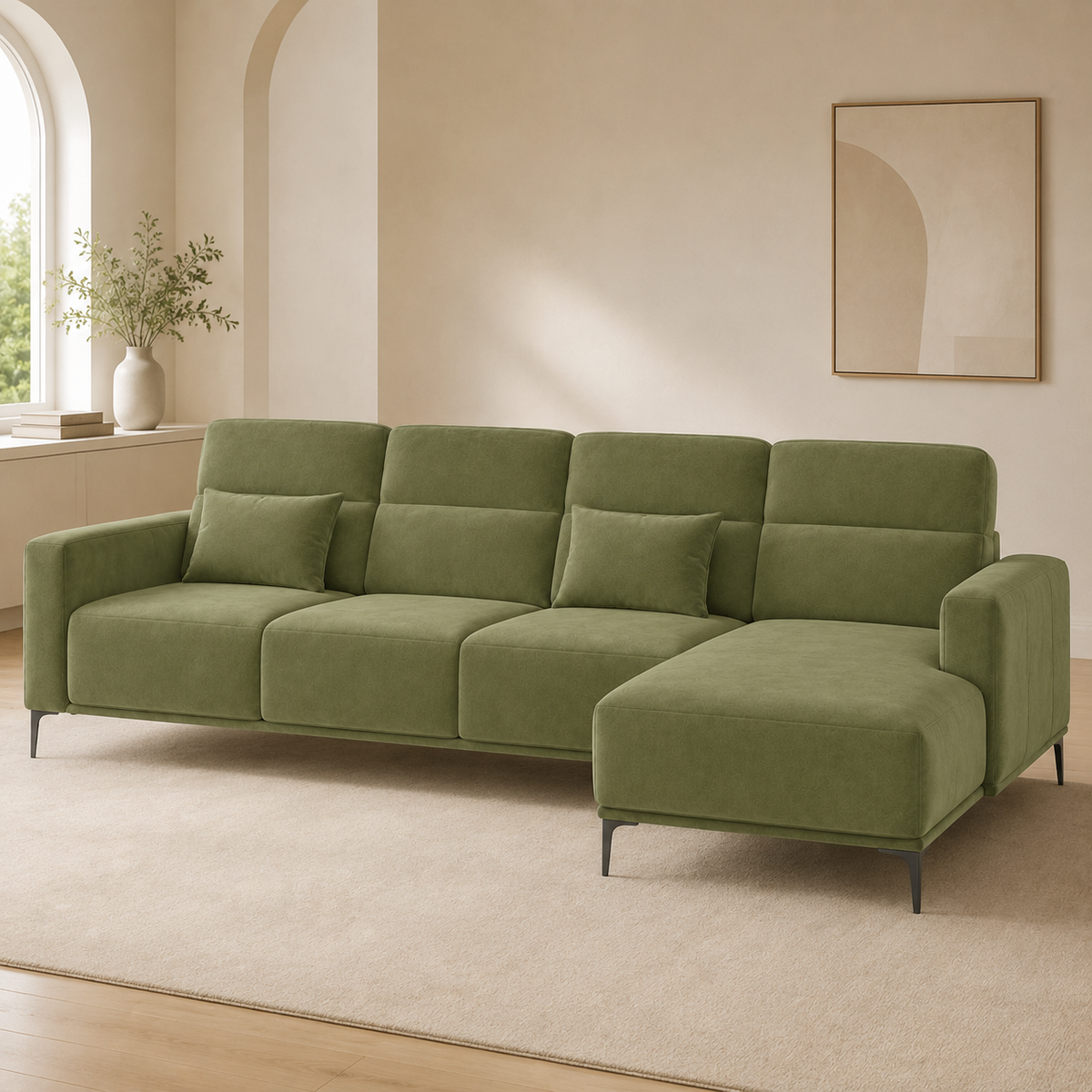 Adilade - 3L-R - 04-lifestyle-right
