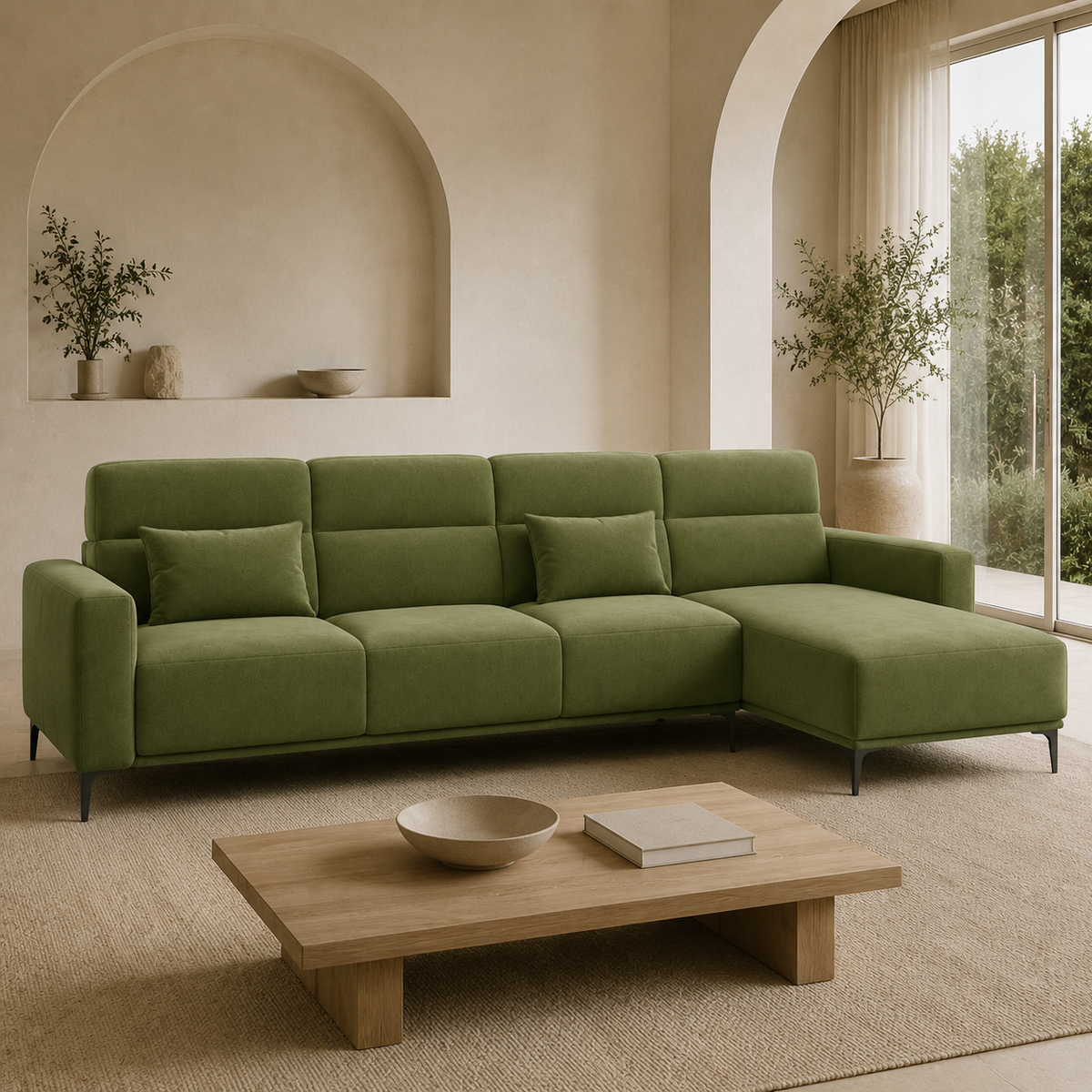 Adilade - 3L-R - 05-lifestyle-wide