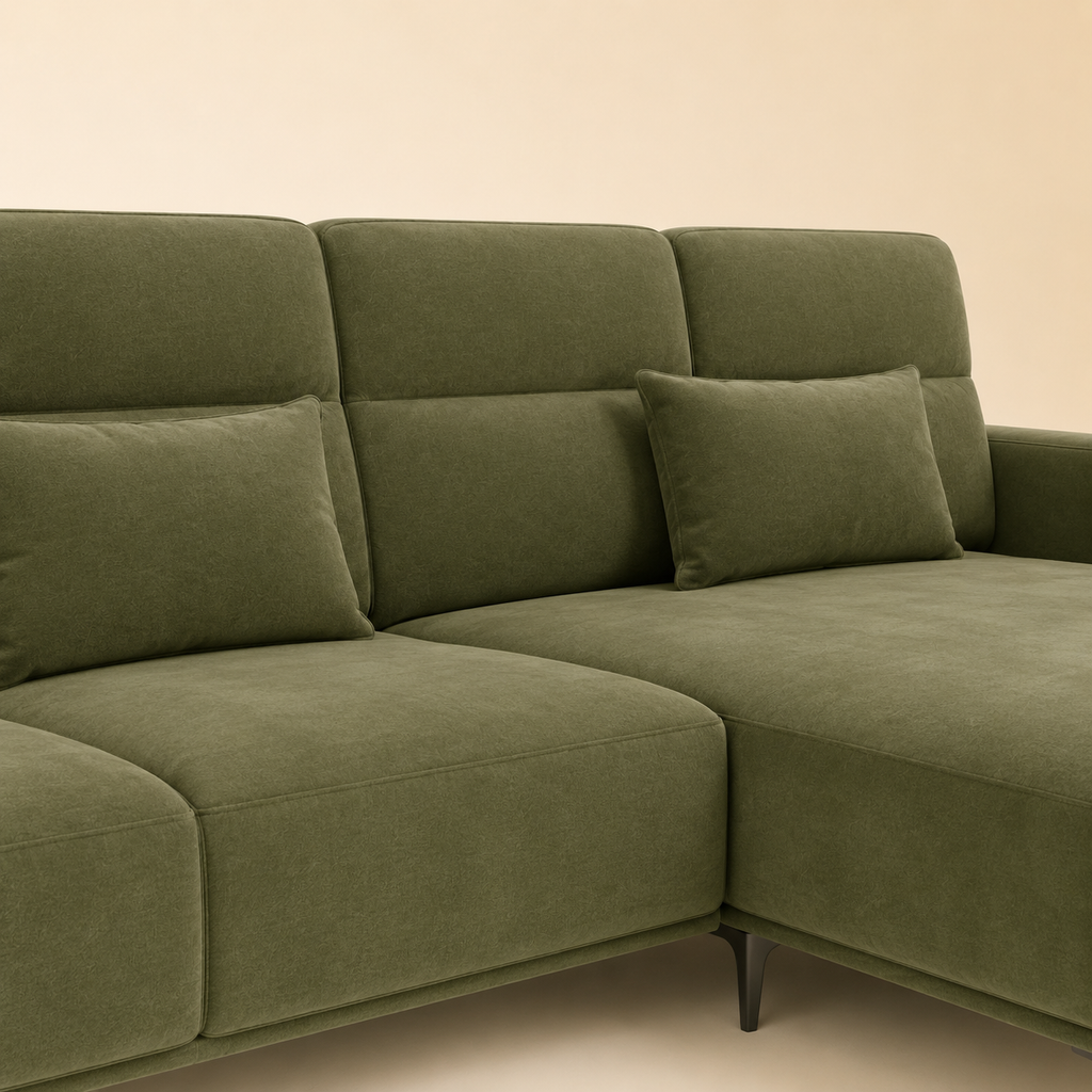 Adilade - 3L-R - 07-upholstery-detail