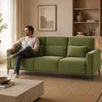 Adilade - 3S - 02-seated-scale