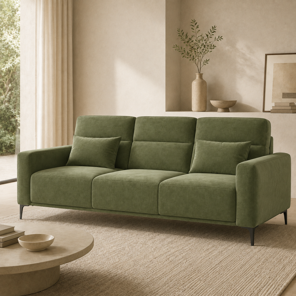 Adilade - 3S - 03-lifestyle-left