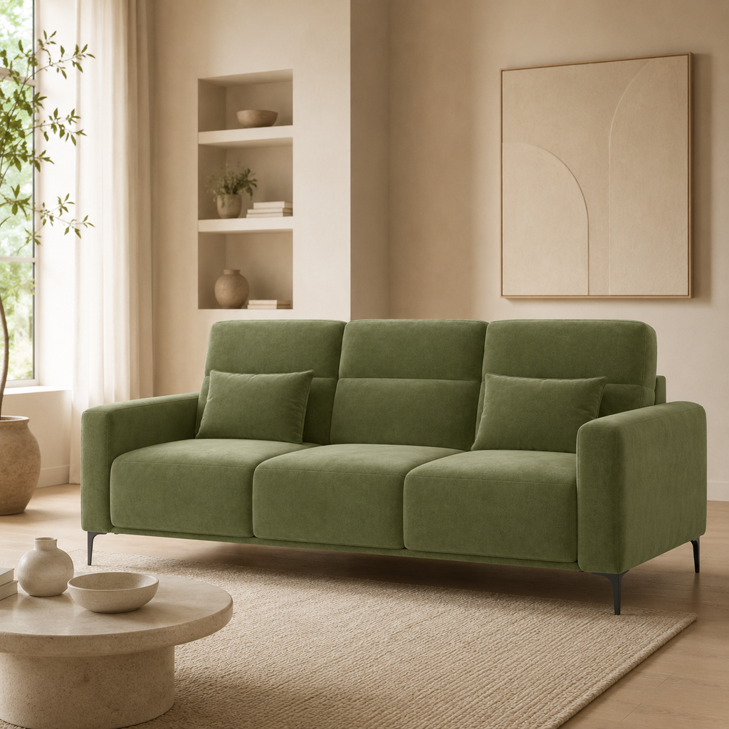 Adilade - 3S - 04-lifestyle-right