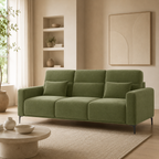 Adilade - 3S - 04-lifestyle-right
