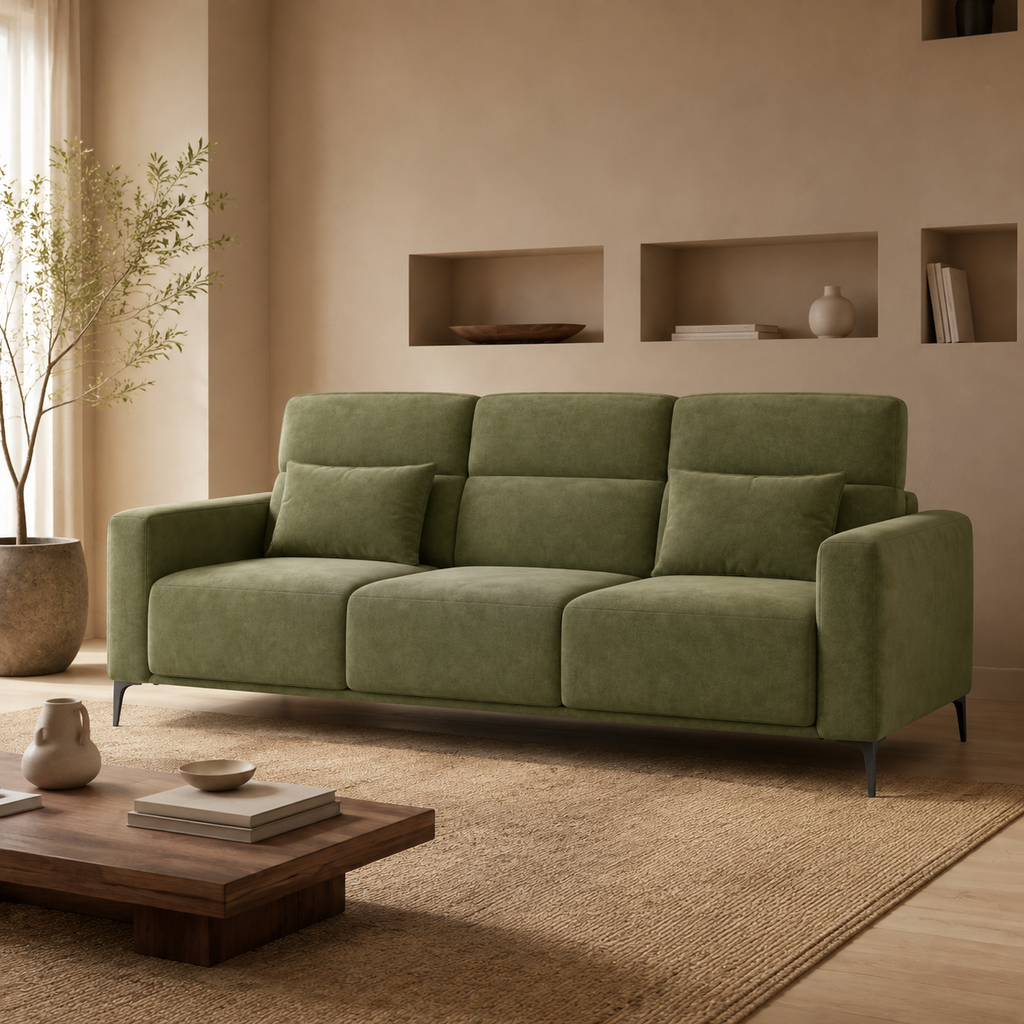 Adilade - 3S - 05-lifestyle-wide