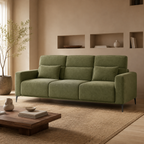 Adilade - 3S - 05-lifestyle-wide