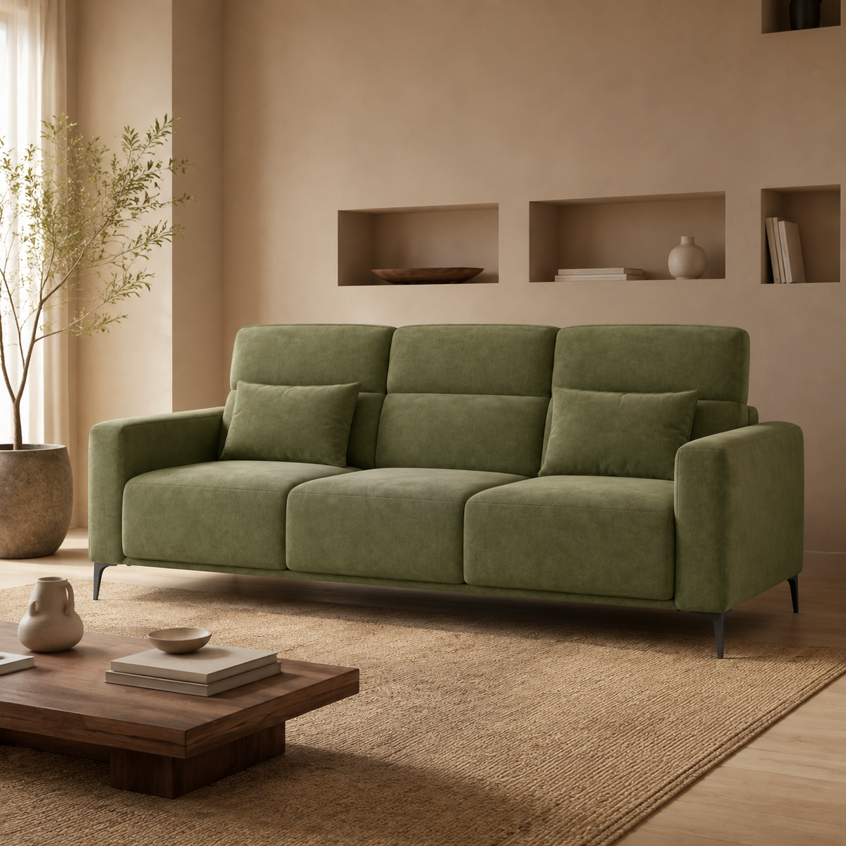 Adilade - 3S - 05-lifestyle-wide