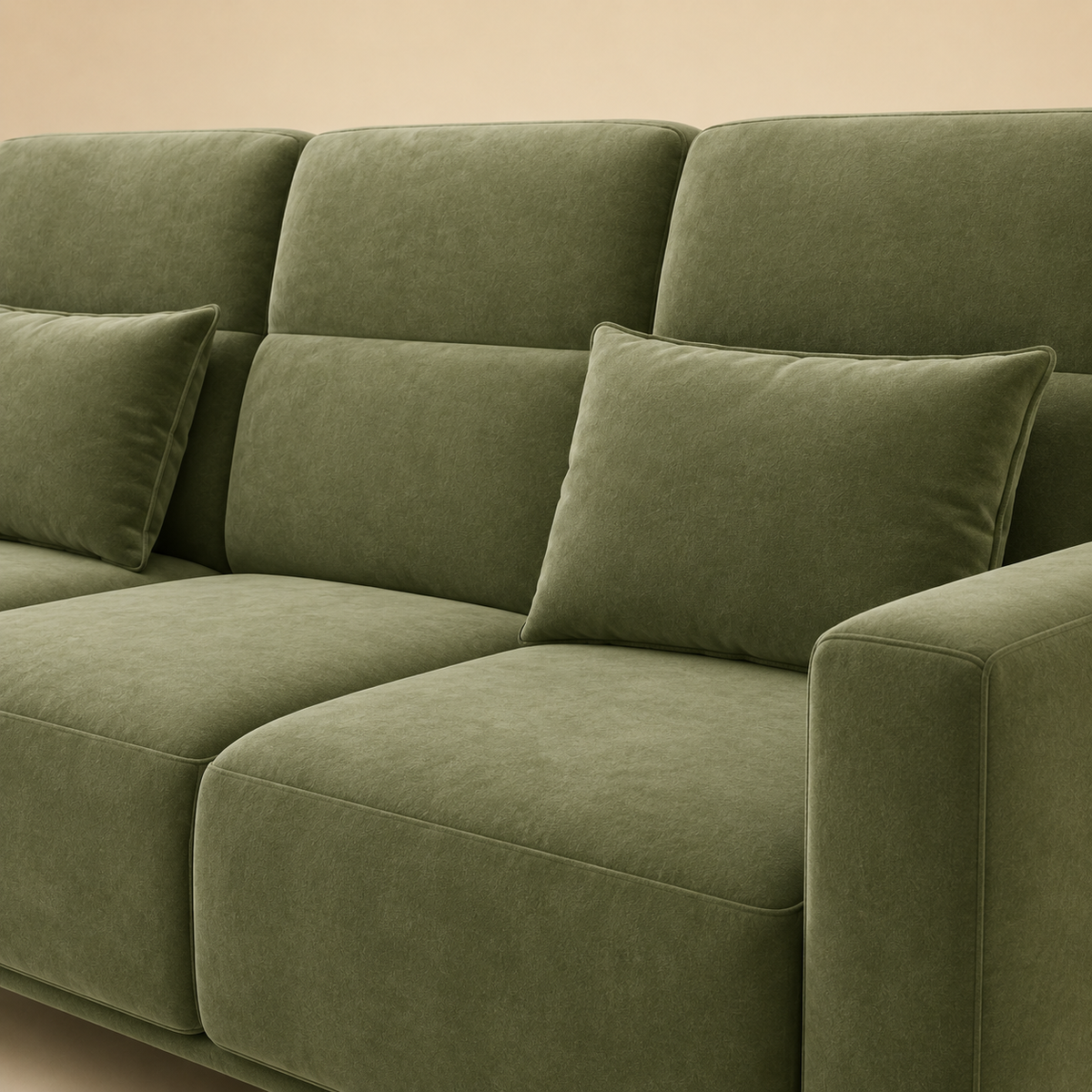 Adilade - 3S - 07-upholstery-detail