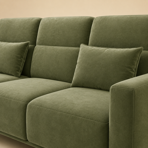 Adilade - 3S - 07-upholstery-detail