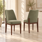 Pranaisha Designs ALBA-OLV Alba_Olive_Sage_02_Lifestyle.png