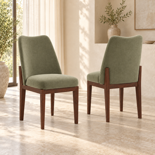 Pranaisha Designs ALBA-OLV Alba_Olive_Sage_02_Lifestyle.png