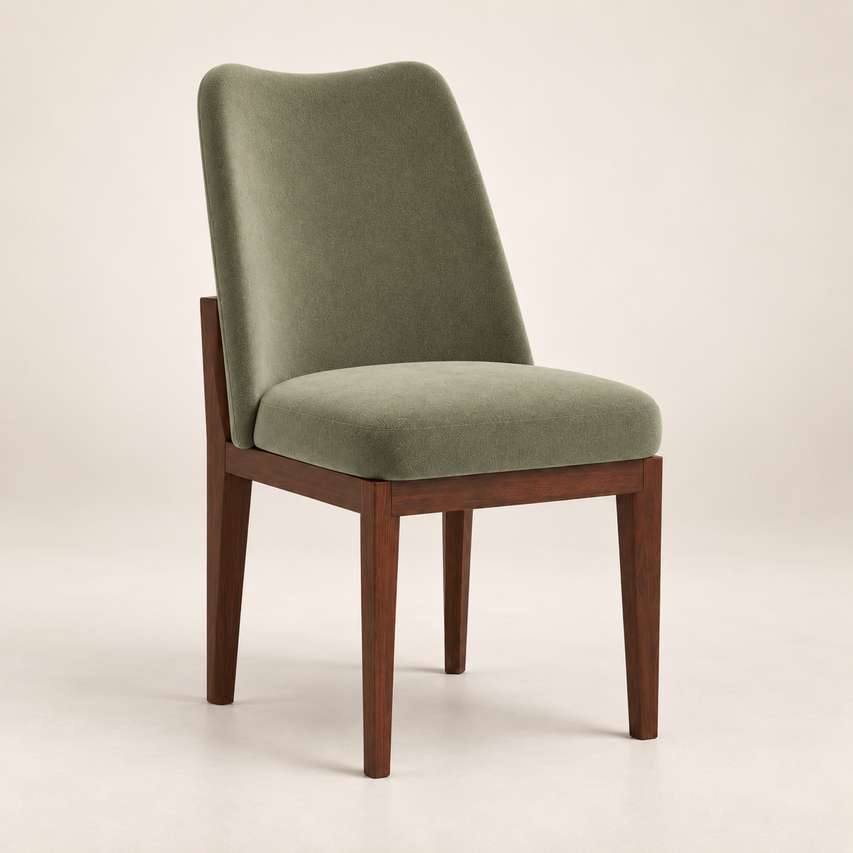 Alba Dining Chair