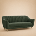 Albury sofa — 3-Seater