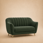 Albury sofa — 2-Seater
