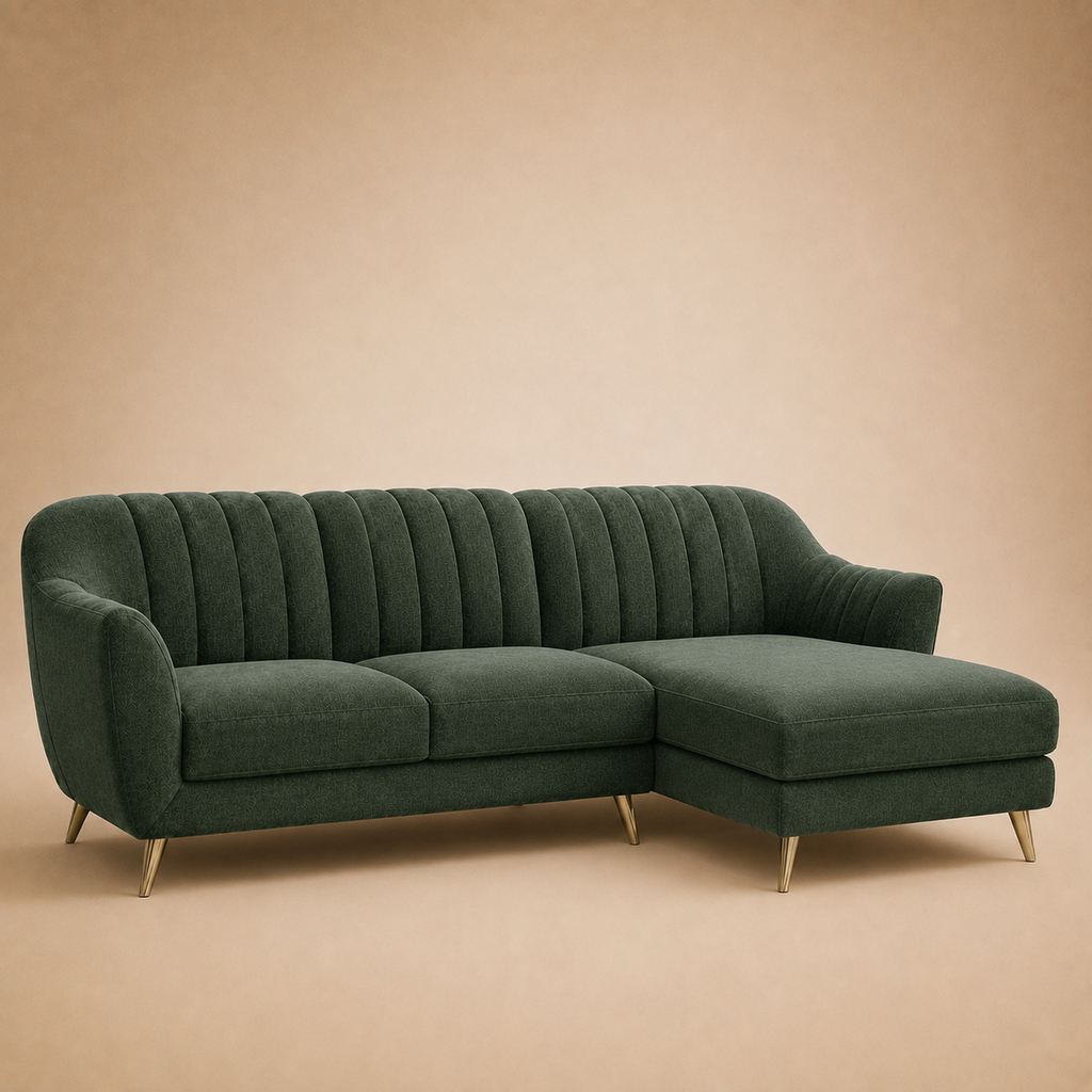 Albury sofa — 2-plus-L-Right
