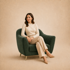Albury sofa — 1-Seater
