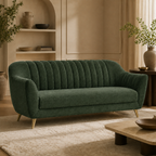 Albury sofa — 3-Seater