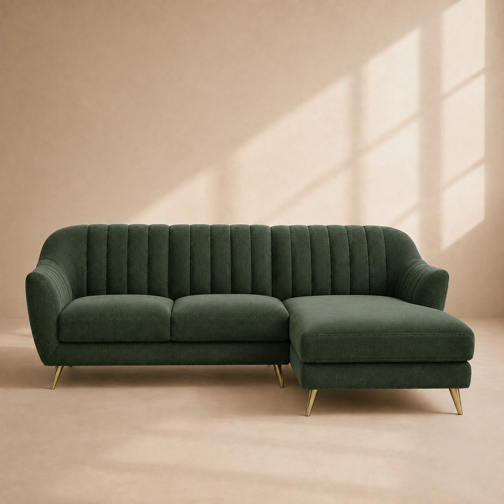 Albury sofa — 2-plus-L-Right