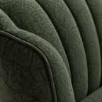 Albury sofa — 2-plus-L-Right