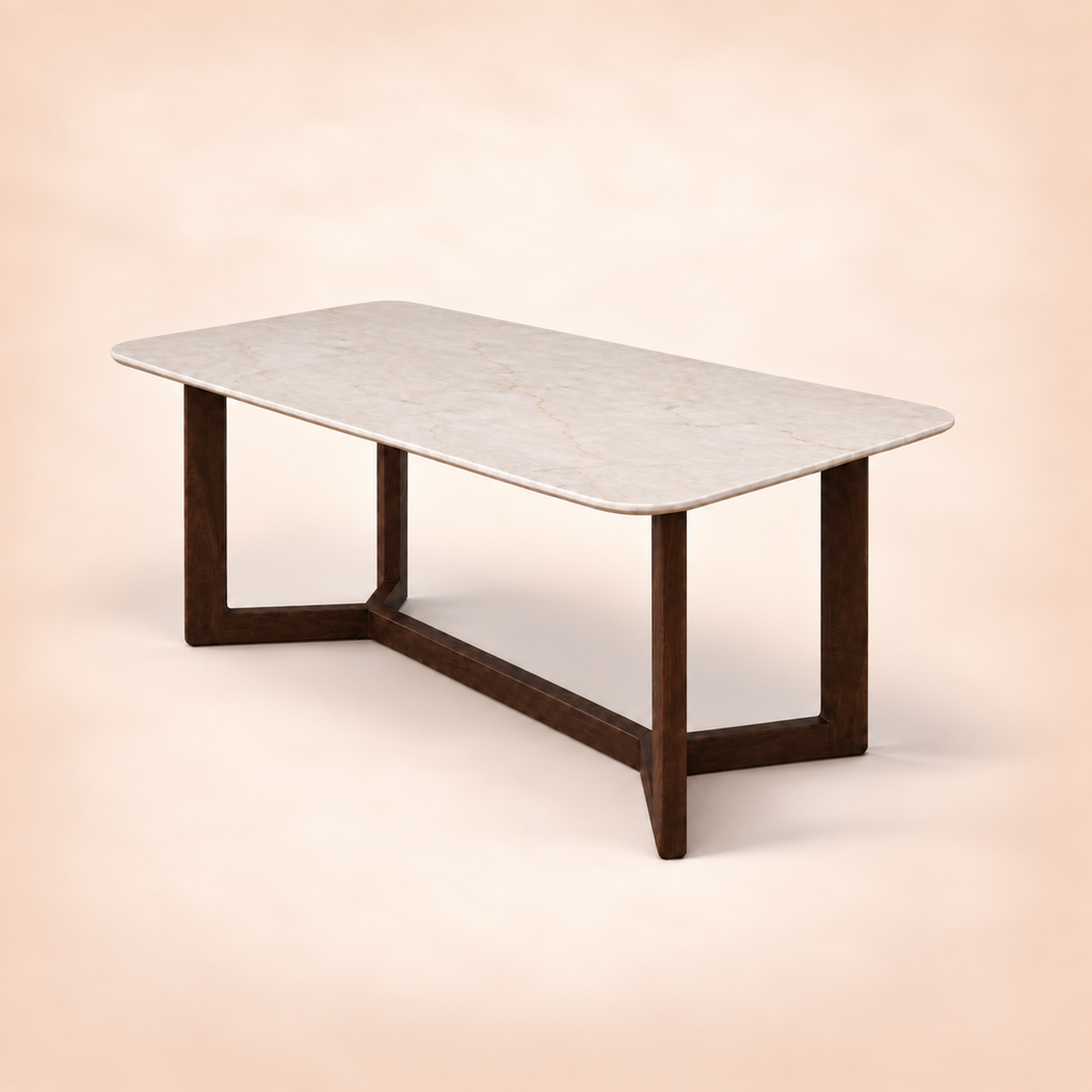 Pranaisha Designs ALDO-4S-BEI Aldo-4S-Beige-02-Opposite.png