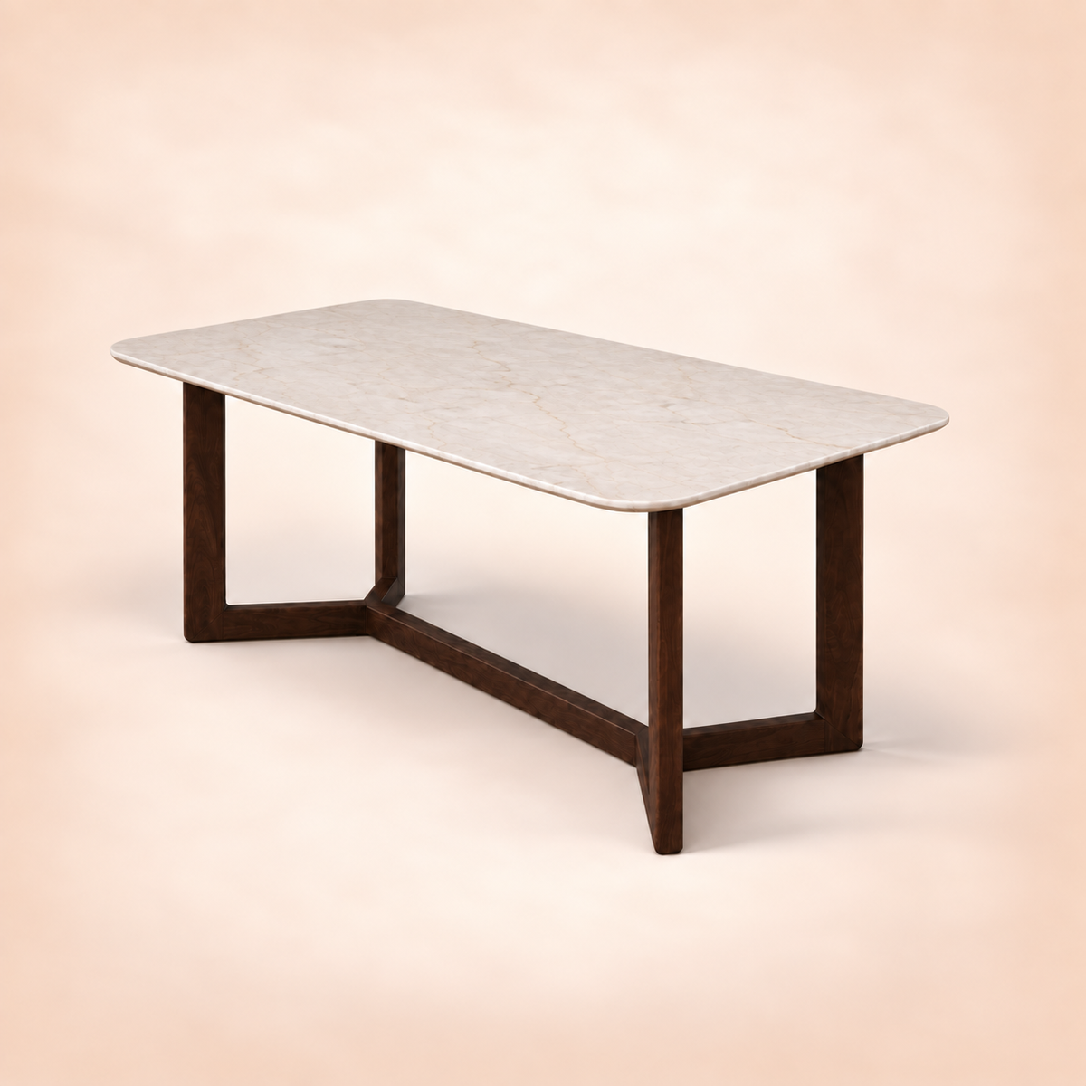 Pranaisha Designs ALDO-4S-BEI Aldo-4S-Beige-02-Opposite.png