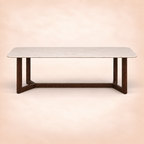 Pranaisha Designs ALDO-4S-BEI Aldo-4S-Beige-03-Long-Side.png