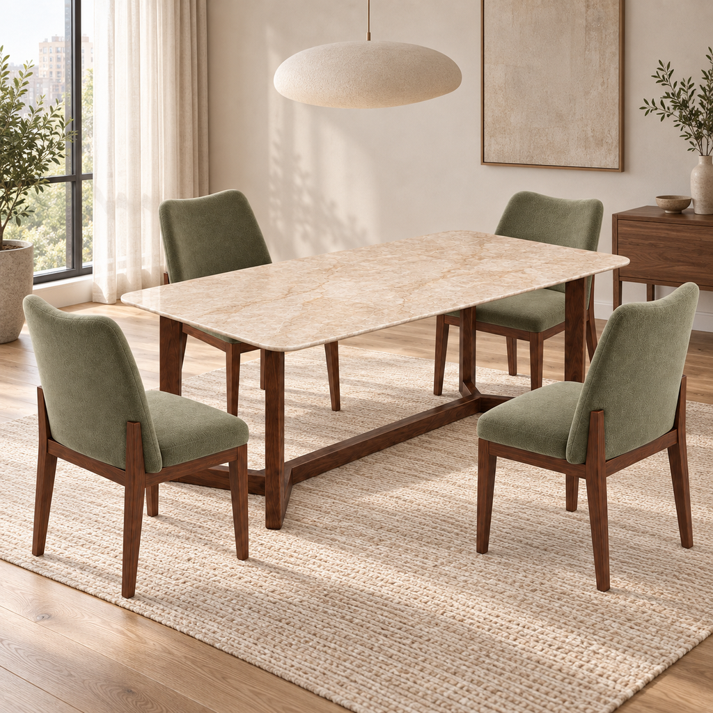 Pranaisha Designs ALDO-4S-BEI-ALBA Aldo-4S-Beige-Alba-05-Lifestyle-Wood.png