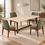 Pranaisha Designs ALDO-4S-BEI-ALBA Aldo-4S-Beige-Alba-05-Lifestyle-Wood.png