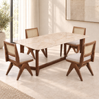 Pranaisha Designs ALDO-4S-BEI-SELENA Aldo-4S-Beige-Selena-04-Lifestyle-Stone.png