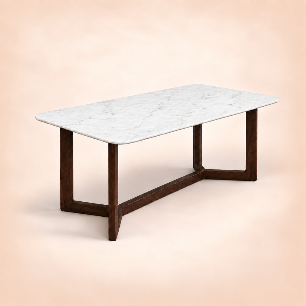 Pranaisha Designs ALDO-4S-WHT Aldo-4S-White-01-Hero.png