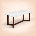 Pranaisha Designs ALDO-4S-WHT Aldo-4S-White-01-Hero.png