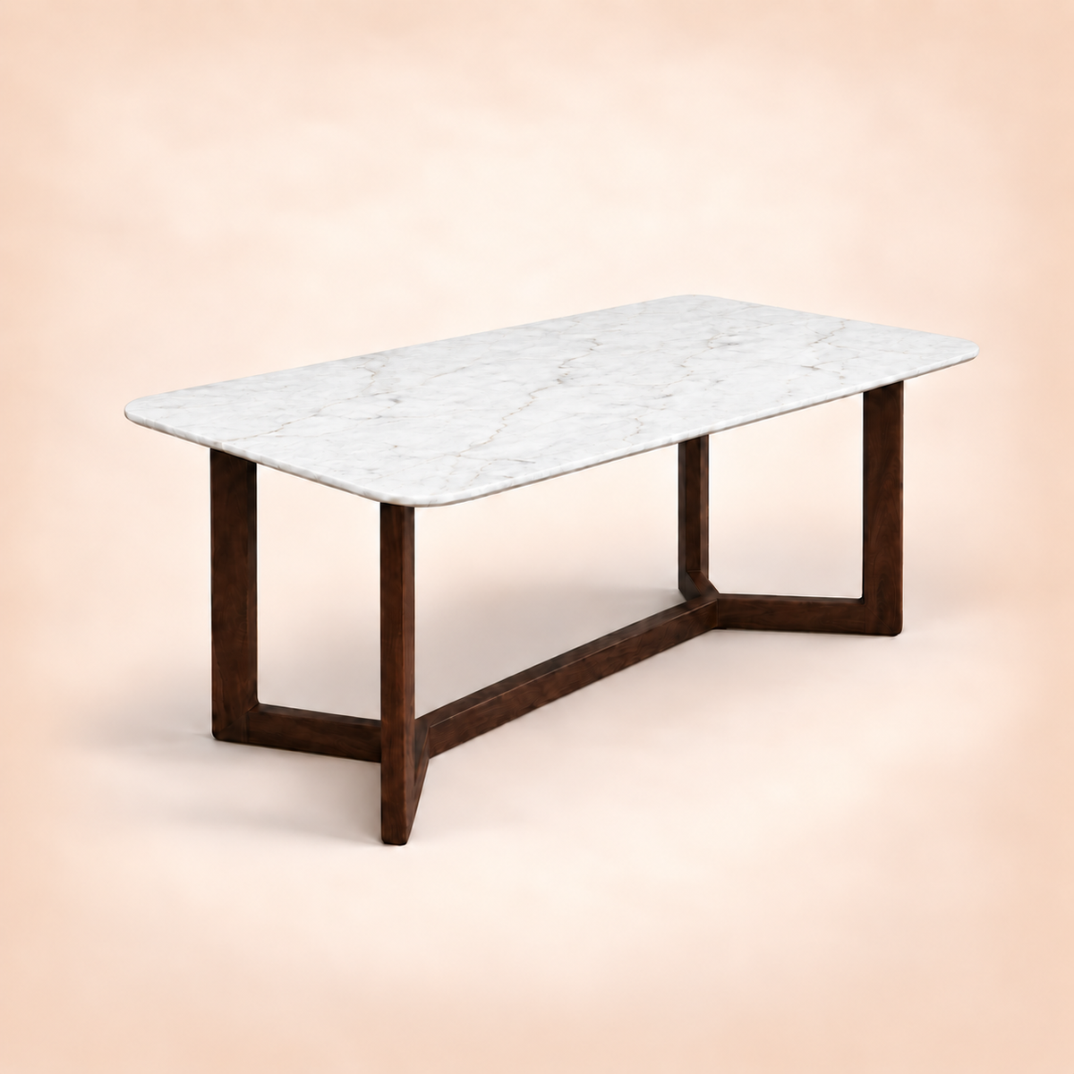 Aldo Dining Table