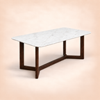 Pranaisha Designs ALDO-4S-WHT Aldo-4S-White-01-Hero.png