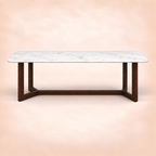 Pranaisha Designs ALDO-4S-WHT Aldo-4S-White-03-Long-Side.png
