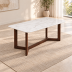 Pranaisha Designs ALDO-4S-WHT Aldo-4S-White-04-Lifestyle-Light-Stone.png