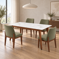 Pranaisha Designs ALDO-4S-WHT-ALBA Aldo-4S-White-Alba-05-Lifestyle-Wood.png