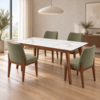 Pranaisha Designs ALDO-4S-WHT-ALBA Aldo-4S-White-Alba-05-Lifestyle-Wood.png