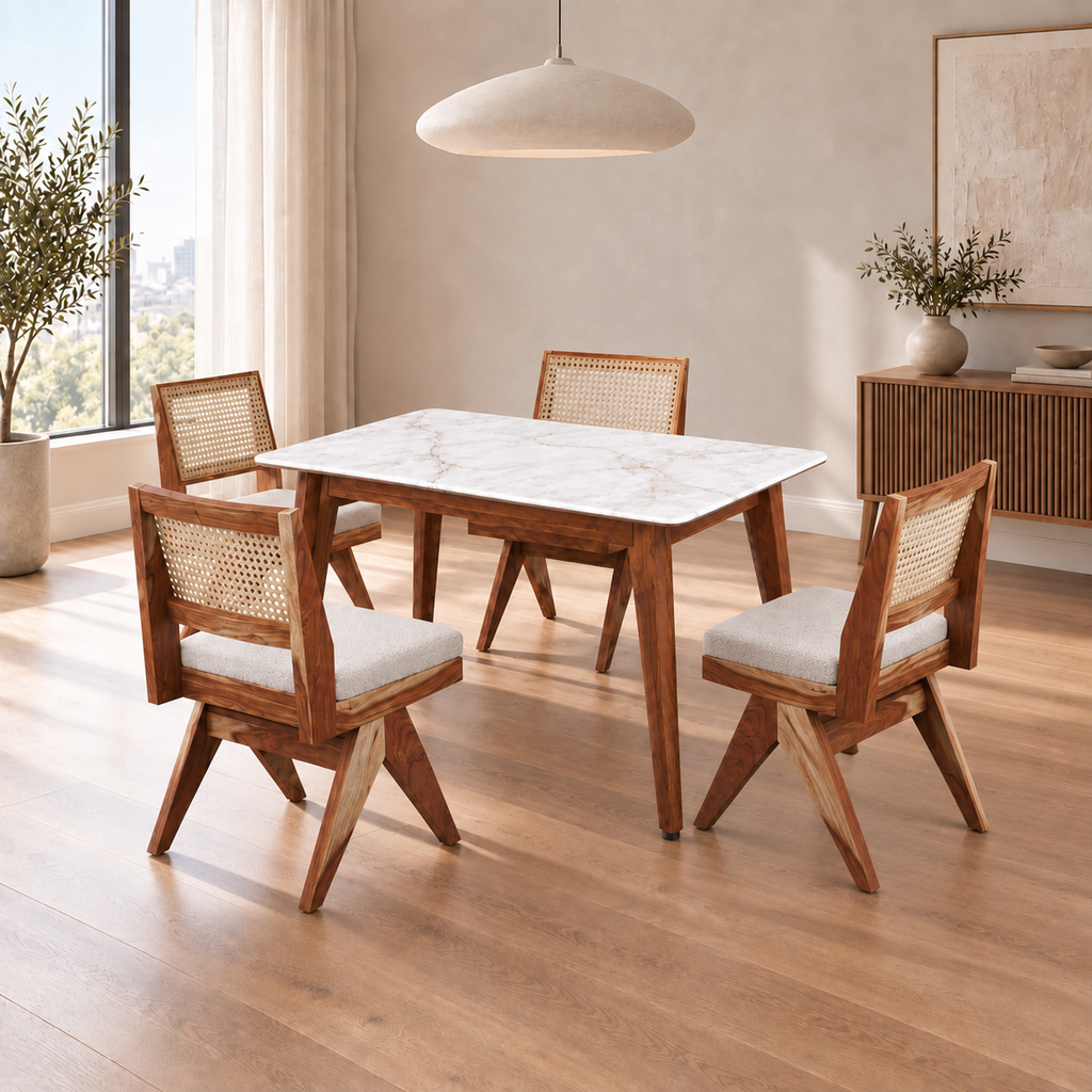 Pranaisha Designs ALDO-4S-WHT-SELENA Aldo-4S-White-Selena-05-Lifestyle-Wood.png