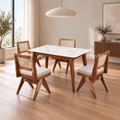 Pranaisha Designs ALDO-4S-WHT-SELENA Aldo-4S-White-Selena-05-Lifestyle-Wood.png