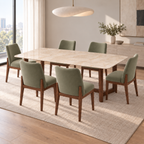 Pranaisha Designs ALDO-6S-BEI-ALBA Aldo-6S-Beige-Alba-05-Lifestyle-Wood.png