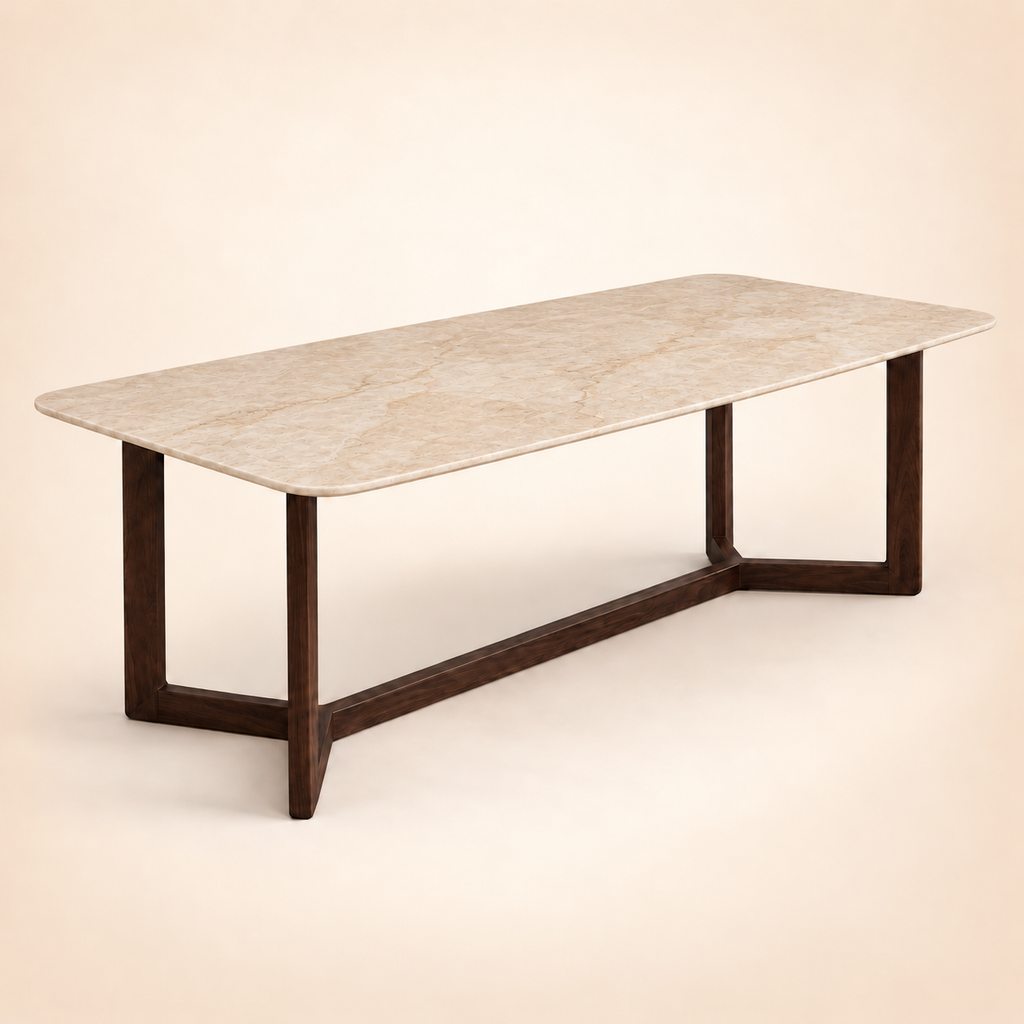 Pranaisha Designs ALDO-6S-BEI Aldo_6S_Beige_01_Hero.png