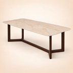 Pranaisha Designs ALDO-6S-BEI Aldo_6S_Beige_02_Opposite.png