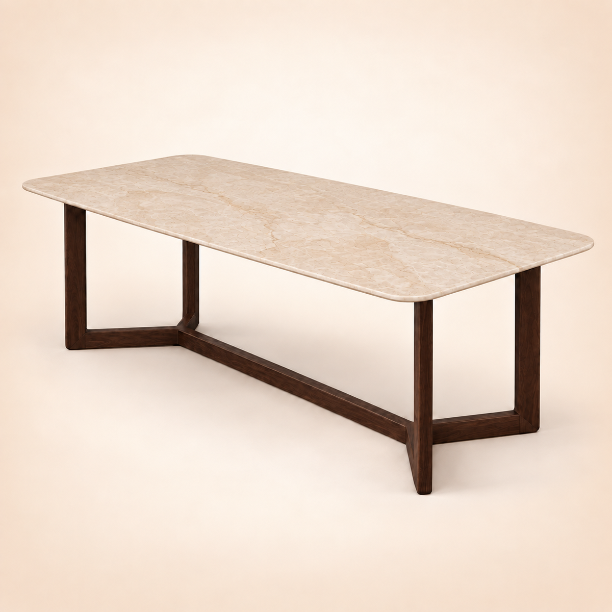 Pranaisha Designs ALDO-6S-BEI Aldo_6S_Beige_02_Opposite.png